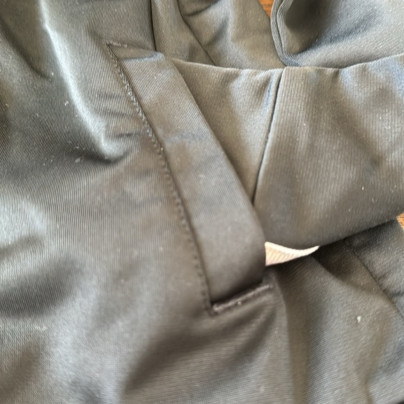 2 3T great Nike & adidas zip ups!!! - Picture 3 of 8